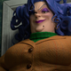 Image for article titled Earwig And The Witch, Studio Ghibli's Debut CG Feature, Is A Good First Effort